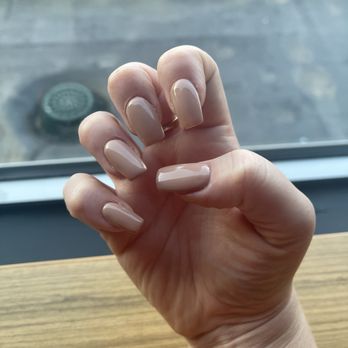 Arundel Nails & Spa - Nail Salons Near Me - Hanover, Maryland