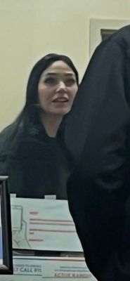 Abrazo Arrowhead Campus by null