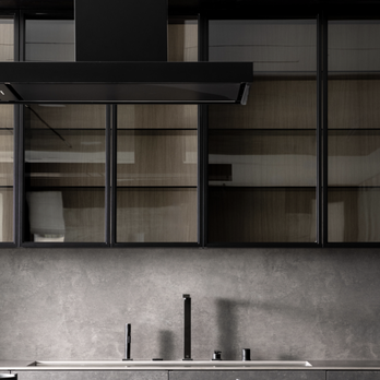 D I Group - Kitchen & Bath Near Me - Beverly Hills, California D I Group - Kitchen & Bath Near Me - Beverly Hills, California