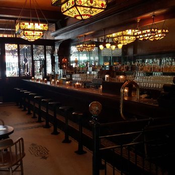 Olympic Club Hotel - Cinema Near Me - Centralia, Washington