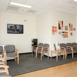 Perris Modern Dentistry