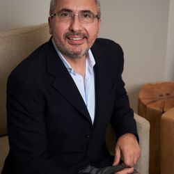 Campanile Plastic Surgery: Dr. Francesco Campanile - Dr. Francesco Campanile