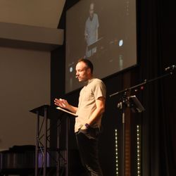 Pathway Church