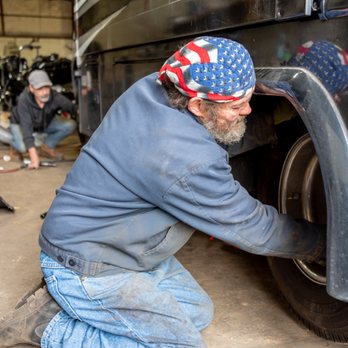 David's Tire Pros - Tires Near Me - Knoxville, Tennessee