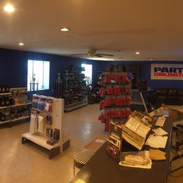 Top 10 best motorcycle shops in yuma az  last updated november 2020 Top 10 best motorcycle shops in yuma az  last updated november 2020