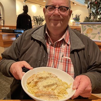 Olive Garden Italian Restaurant - Italian Near Me - Flint, Michigan Olive Garden Italian Restaurant - Italian Near Me - Flint, Michigan