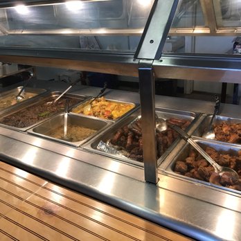 Sarap Pinoy - Filipino Near Me - Humble, Texas