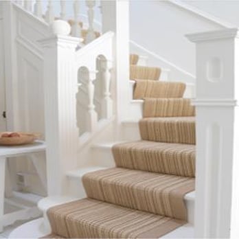 Kacee Carpets Carpet Installation 20 Bryony Close Derby United Kingdom Phone Number Yelp