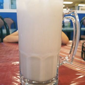 Restaurante Guatemalteco - This is the greatest Horchata ever!!! - Latin American Near Me - Indianapolis, Indiana Restaurante Guatemalteco - This is the greatest Horchata ever!!! - Latin American Near Me - Indianapolis, Indiana
