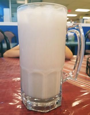Restaurante Guatemalteco 2