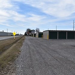 Ottawa Self Storage