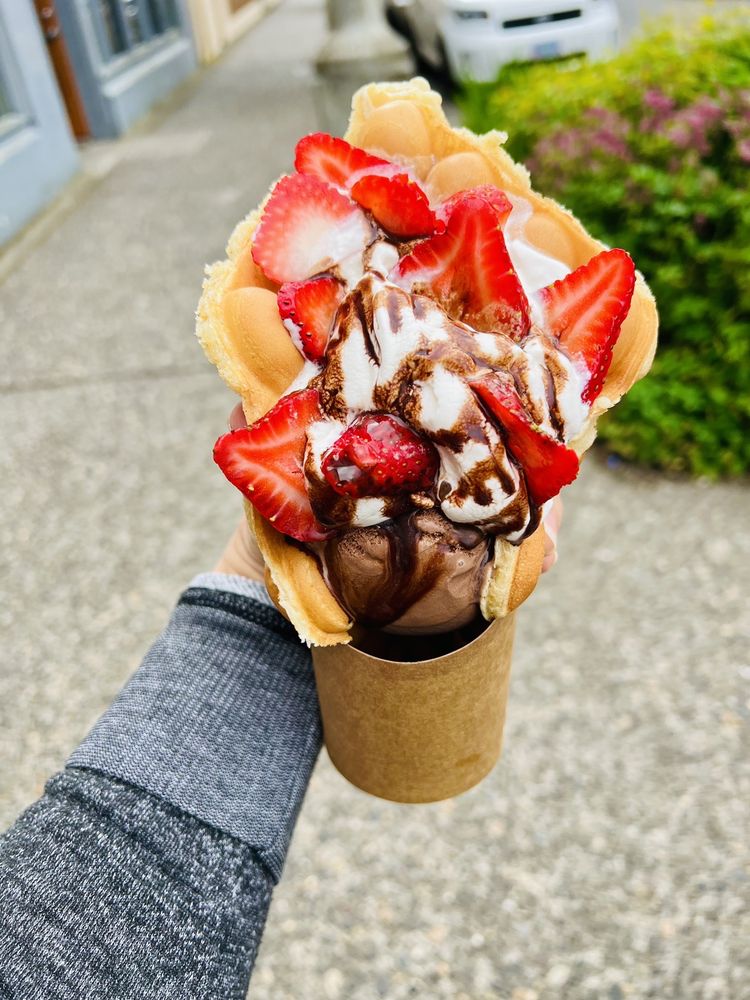 o Jupiter Florida Real Estate For Sale