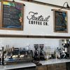 Foxtail Coffee - Wellen Park gift card