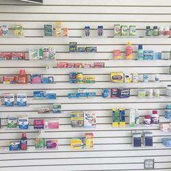 Go To Pharmacy