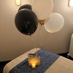 Four Seasons Spa and Health Club