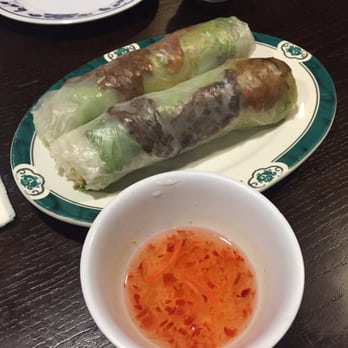 Pho Ca Dao & Grill - #K7 - Vietnamese Near Me - Santee, California Pho Ca Dao & Grill - #K7 - Vietnamese Near Me - Santee, California