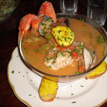 La Note - seafood bouillabaisse - Yum! - French Near Me - Berkeley, California La Note - seafood bouillabaisse - Yum! - French Near Me - Berkeley, California