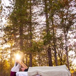 Vibrant Holistics - True healing comes from the heart for our highest attunement to pure love, wisdom, and empowerment!