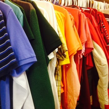 Then Again - Used, Vintage & Consignment Near Me - Birmingham, Alabama