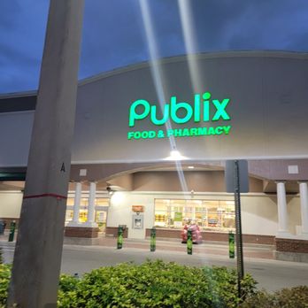 Publix - Orlando - Grocery Near Me - Orlando, Florida Publix - Orlando - Grocery Near Me - Orlando, Florida