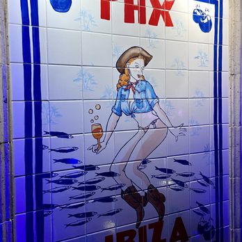 The Pemberton - Food Trucks Near Me - Phoenix, Arizona
