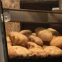 LUKAS Bäckerei Grieser