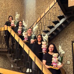 Hudson Oral Surgery