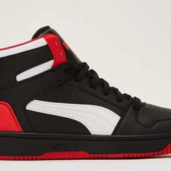 Leather 4-U - Men's Puma to size 13 $65 booth 66 - Leather Goods Near Me - Milton, Florida Leather 4-U - Men's Puma to size 13 $65 booth 66 - Leather Goods Near Me - Milton, Florida