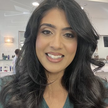 Primp and Blow Gilbert - Blow Dry/Out Services Near Me - Gilbert, Arizona