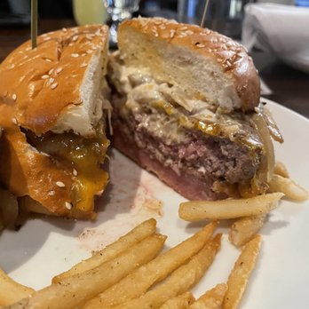 Liberty Tavern - Liberty Burger - American Near Me - Quincy, Massachusetts Liberty Tavern - Liberty Burger - American Near Me - Quincy, Massachusetts
