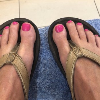 Bella Nails - Nail Salons Near Me - La Quinta, California Bella Nails - Nail Salons Near Me - La Quinta, California