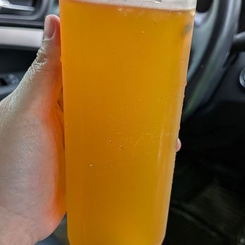 Saigon Hustle - Vietnamese Near Me - Katy, Texas