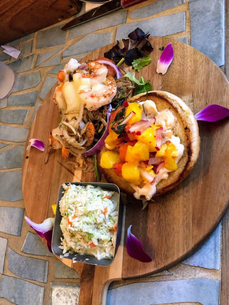 LIGHTSEY’S RESTAURANT 198 Photos & 175 Reviews 1506 SW Parrot Ave