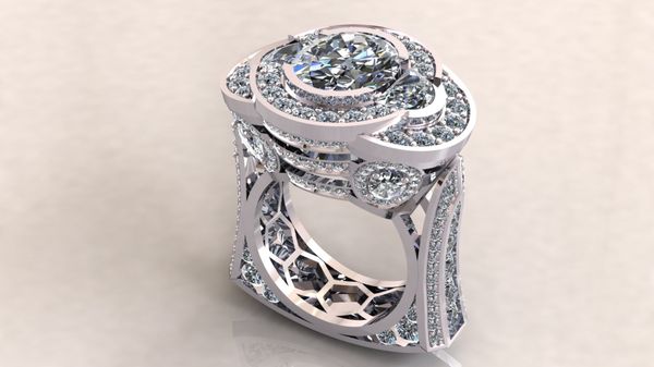 christopher and myranda fine diamonds