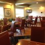 Photo of The Blackwater Restaurant