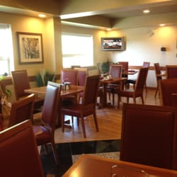 The Blackwater Restaurant