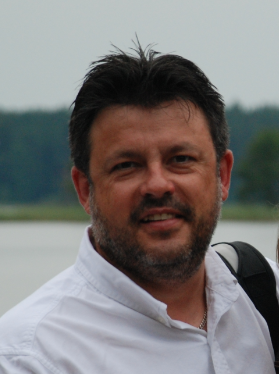 M&M Mechanical Services LLC Logo