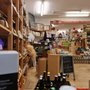 Photo of Thüringer Spezialitäten Markt