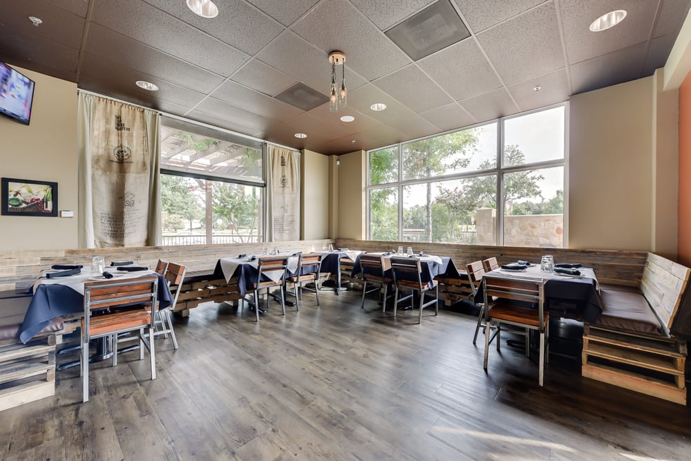 Slide of JNT Construction