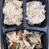 Noppakao Thai Restaurant gift card