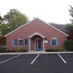 Pyschology & Counseling Associates - Frontal view of Psychology & Counseling Associates, PC, 2091 E High St, Pottstown, PA 19464
