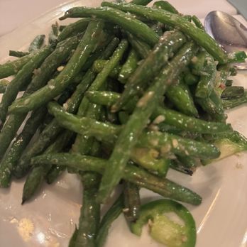 EA Seafood Restaurant - Chinese Near Me - Long Beach, California EA Seafood Restaurant - Chinese Near Me - Long Beach, California