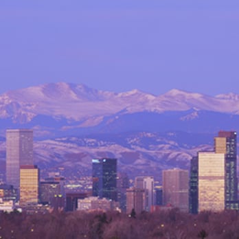 Kaufman Agency - Home & Rental Insurance Near Me - Lakewood, Colorado Kaufman Agency - Home & Rental Insurance Near Me - Lakewood, Colorado