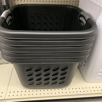 Big Lots - Department Stores Near Me - Henderson, Nevada