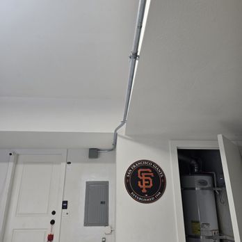 JC Electric - Garage Dedicated circuit - Electricians Near Me JC Electric - Garage Dedicated circuit - Electricians Near Me