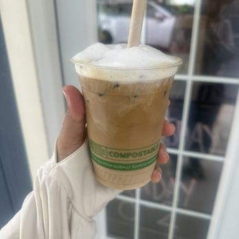 Precipice Coffee - Coffee & Tea Near Me - Ellsworth, Maine Precipice Coffee - Coffee & Tea Near Me - Ellsworth, Maine