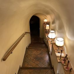 Descente