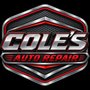 Cole's Auto Repair
