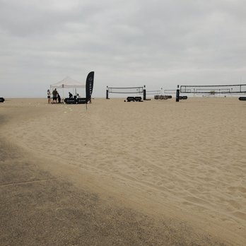 INSAND - Great weather to workout!! And even better class!! - Sports Clubs Near Me - Huntington Beach, California INSAND - Great weather to workout!! And even better class!! - Sports Clubs Near Me - Huntington Beach, California