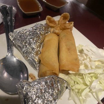 Szechuwan Garden - Chinese Near Me - Montclair, California Szechuwan Garden - Chinese Near Me - Montclair, California